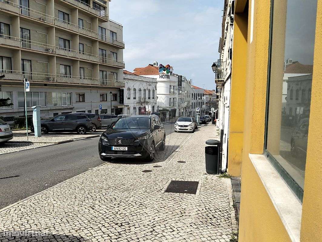 Loja  para arrendamento - Grande imagem: 3/14