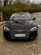 Audi A5 Coupe 2.0 40 TDI quattro S tronic Design - 6