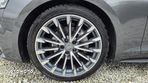 Audi A5 Sportback 40 TDI quattro S tronic S line - 13