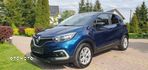 Renault Captur 1.3 Energy TCe FAP Limited - 1