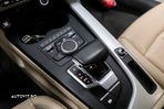 Audi A5 Sportback 2.0 TDI S tronic sport - 25
