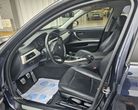 BMW 320 d Touring Navigation Sport - 8