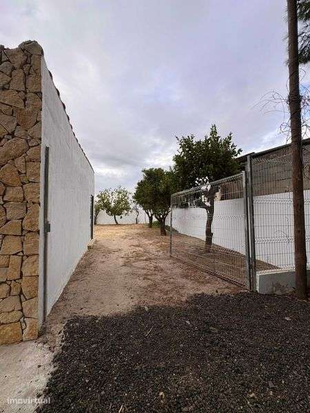 Quinta, moradia para venda - Pegões - Grande imagem: 4/12