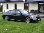 BMW Seria 7 750Li xDrive - 18