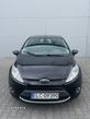 Ford Fiesta 1.4 TDCi Titanium - 29