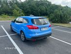 Ford Focus 1.5 EcoBlue Start-Stopp-System ACTIVE STYLE - 2