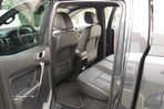 Ford Ranger 2.0 TDCi CD Wildtrak Aut.4WD - 32