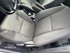 Toyota Corolla Verso 1.6 Terra 7os - 19