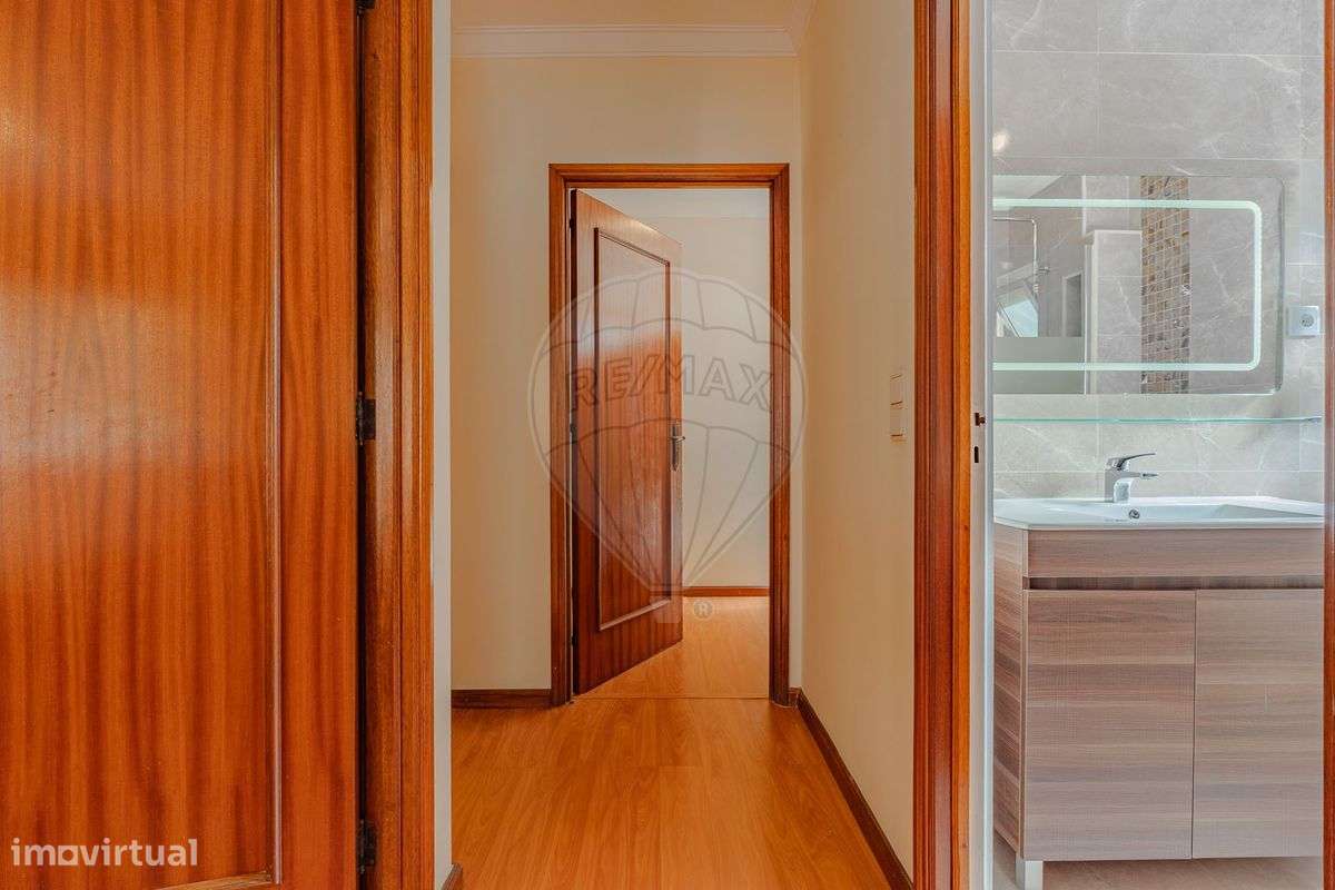 Apartamento T2 para venda-10