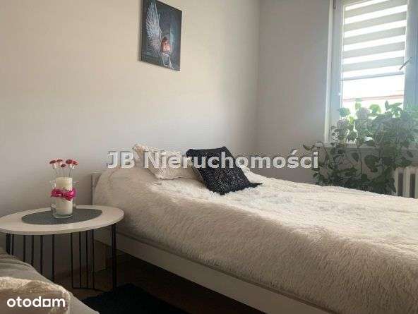 Mieszkanie, 43 m², Gdańsk-7