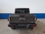 Jeep Gladiator 3.0 CRD Overland AT8 - 7