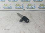 Injector 2.0 tdi dtrd dtrb dtra 0445110835 05l130277e  Seat Ateca 1 - 1