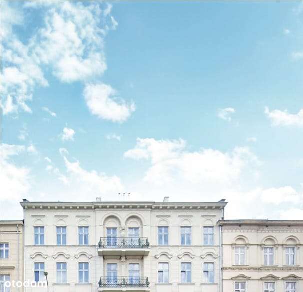 Gotowe mieszkanie - wystarczy tylko umeblować. Łazienka pod klucz.-11