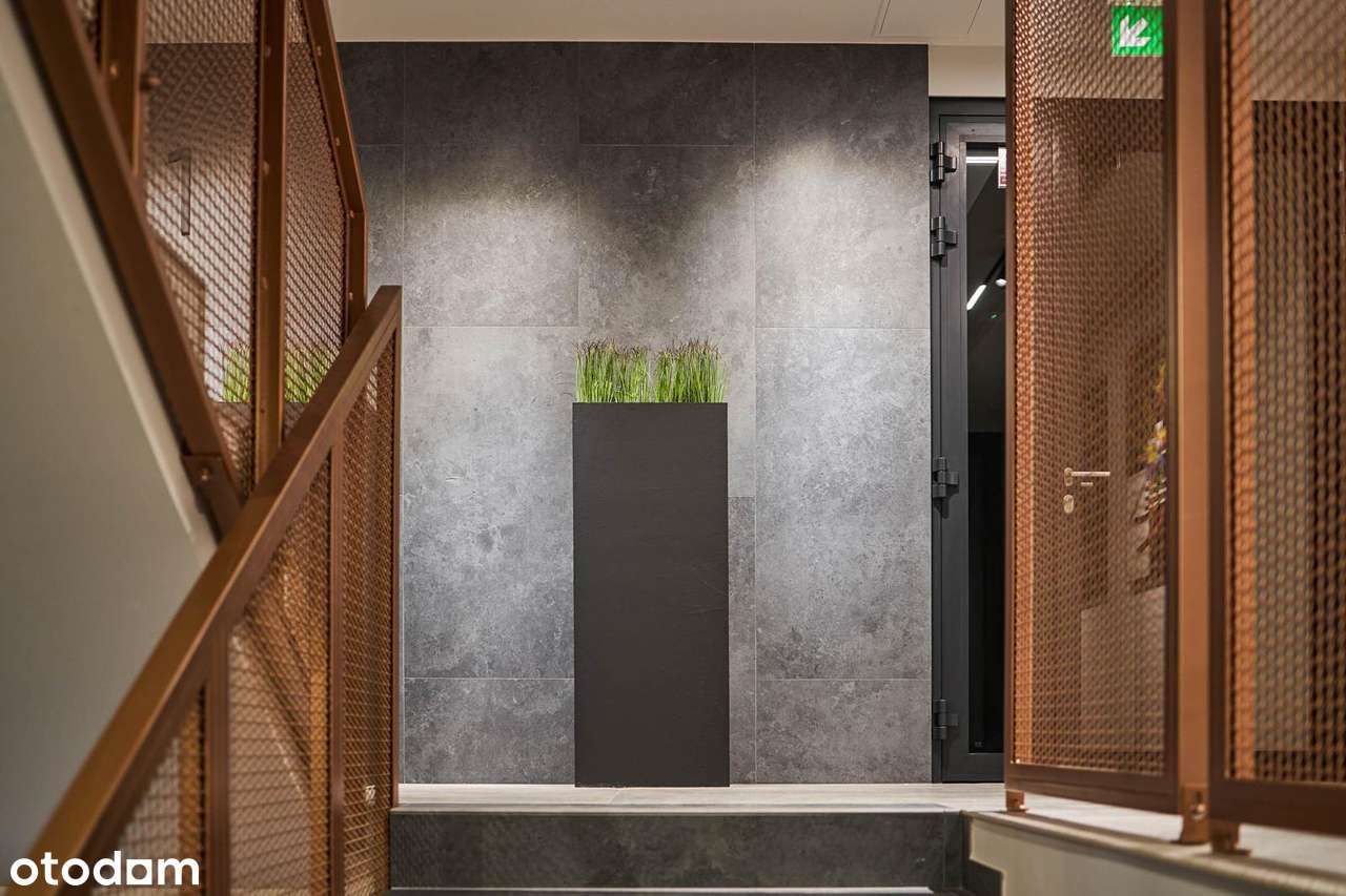 Apartament - Port Mielno Panorama 41m2, IIp. - 9.500zł/1m2-10