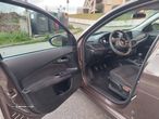 Fiat Tipo 1.6 M-Jet Lounge - 10