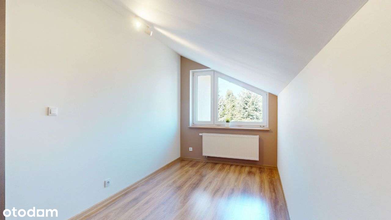 Dom gotowy do wprowadzenia-8