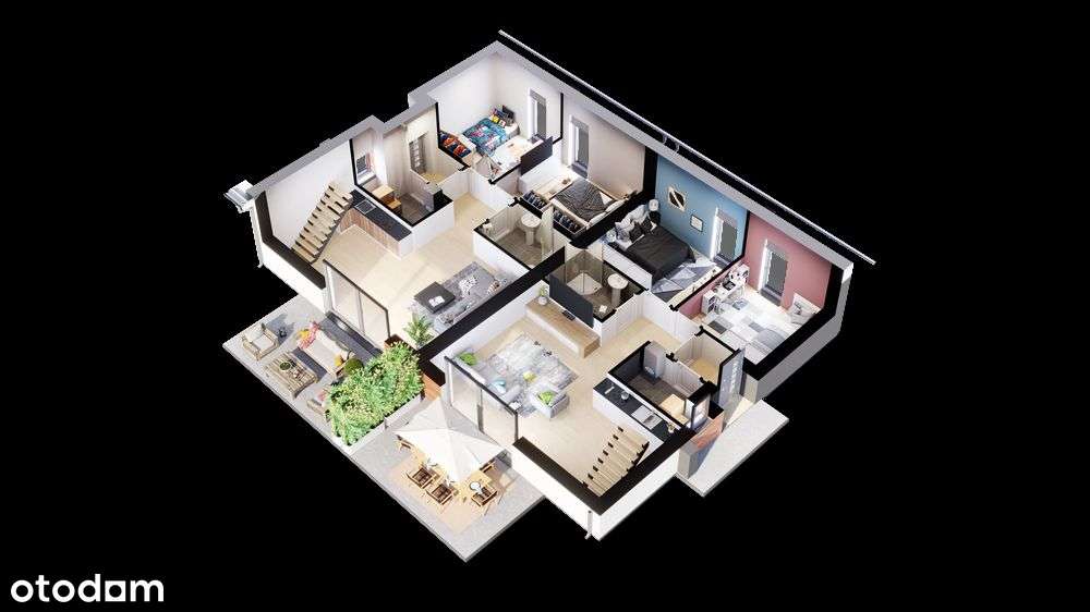 ŁUPIŃSKI DEVELOPMENT zaufaj tym co już mieszkają.-12