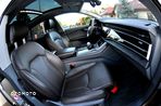 Audi Q8 50 TDI mHEV Quattro Black Edition Tiptronic - 24