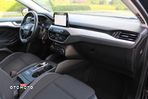 Ford Focus 1.0 EcoBoost SYNC Edition ASS PowerShift - 26