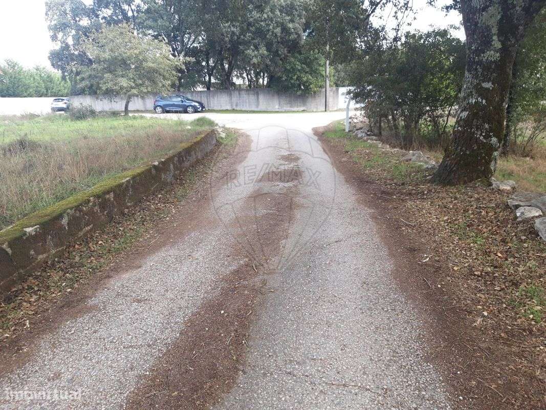 Terreno  para venda - Grande imagem: 2/9