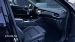 Opel Insignia Grand Sport 2.0 Diesel Exclusive - 17