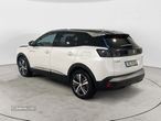 Peugeot 3008 1.6 Hybrid Allure Pack e-EAT8 - 4