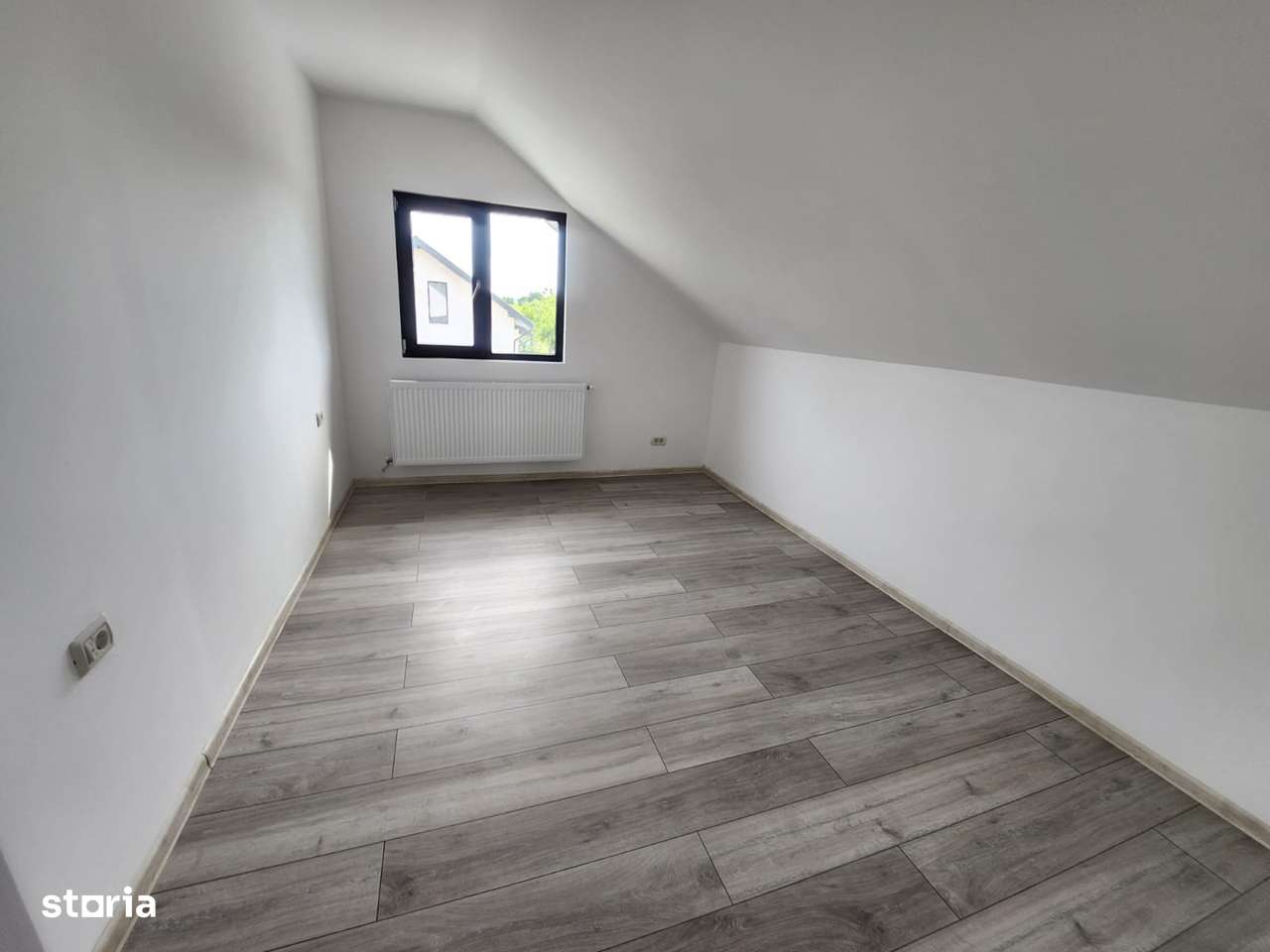 Casa P + M noua constructie 2026 - Comision 0%-12