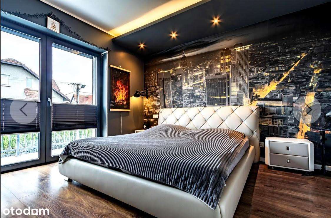 NA SPRZEDAŻ LUB WYNAJEM DŁUGOTERMINOWY-7