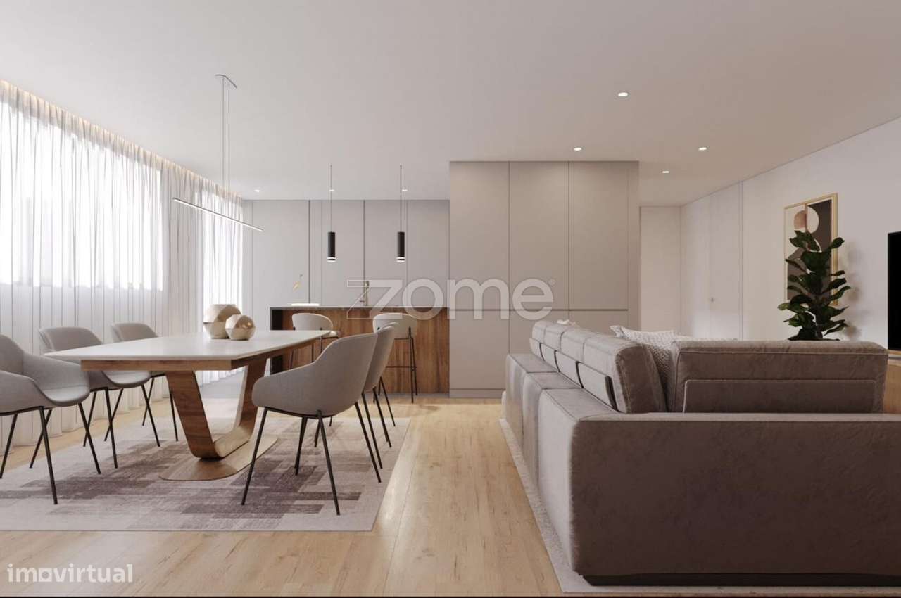 Arnoso Residences-8