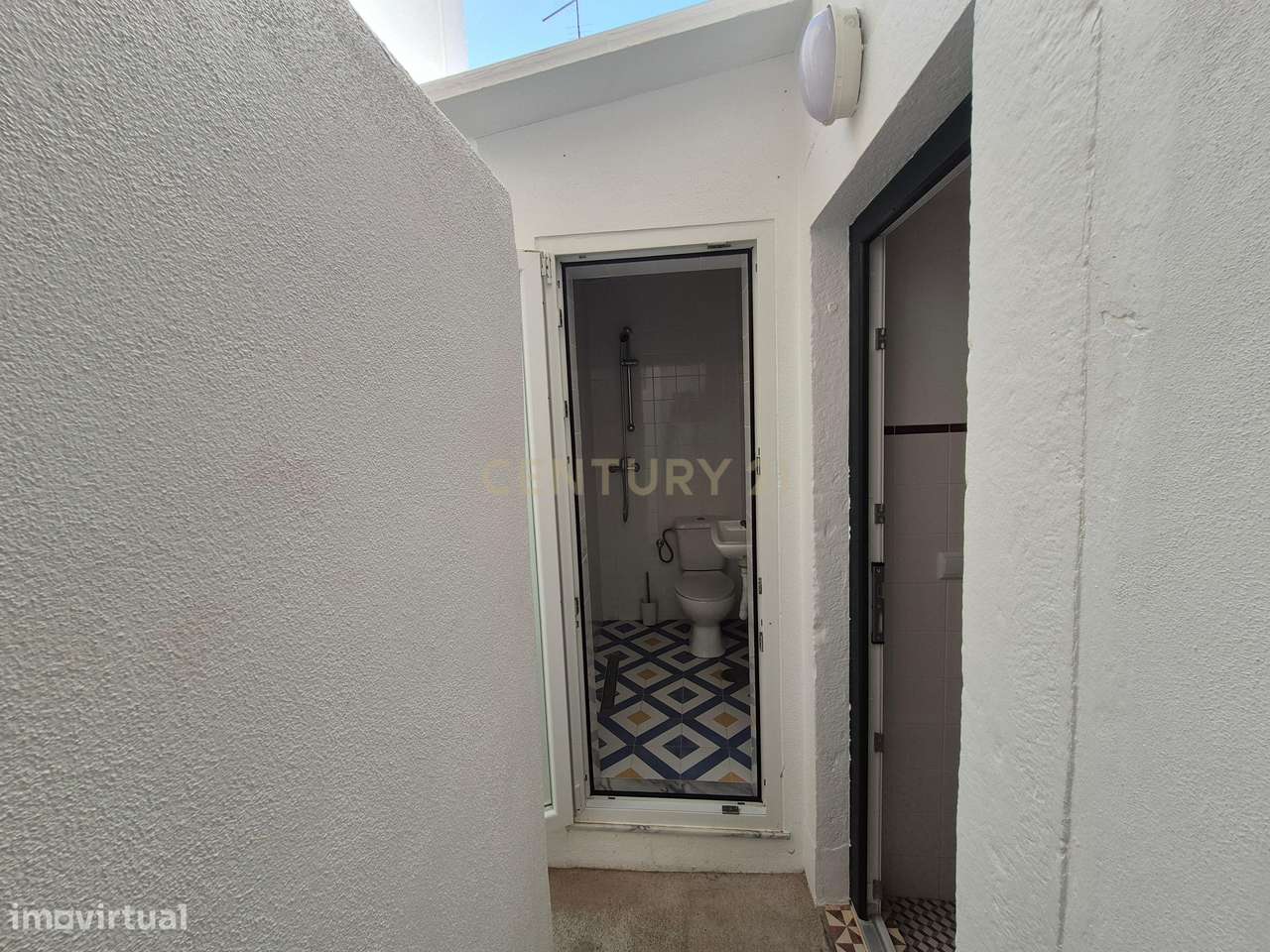 Moradia T4 em Ericeira, Mafra - Perto da Praia - Grande imagem: 5/34