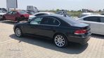 Dezmembram BMW seria 7, 3.0 D an fabr 2007. - 2