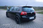 Volkswagen Golf V 2.0 TSI GTI DSG - 6