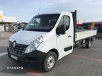 Renault Master - 2