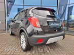 Opel Mokka 1.6 Enjoy S&S - 5