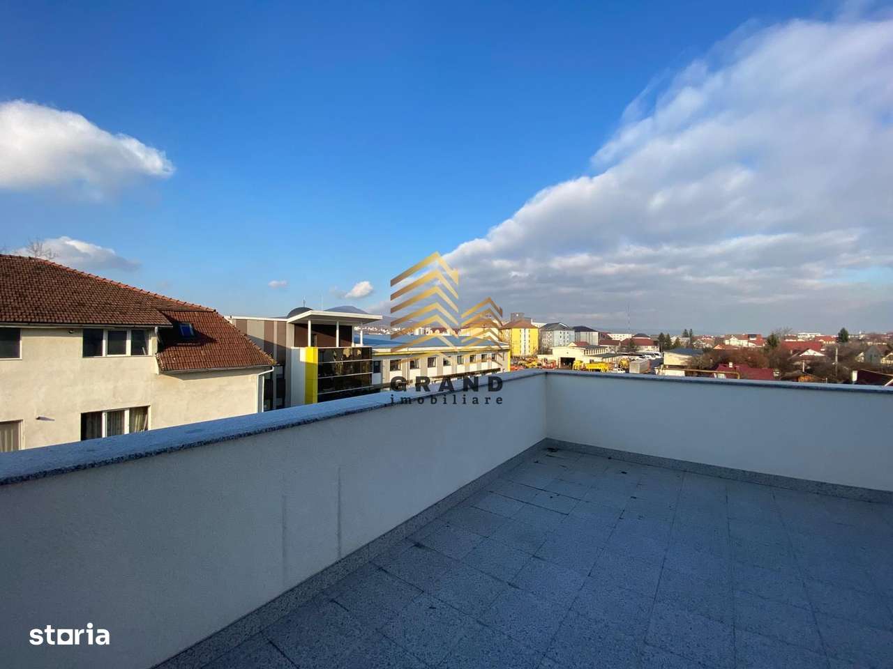 APARTAMENT 2 CAMERE | DECOMANDAT | ZONA DECEBAL - Imagine principală: 3/6