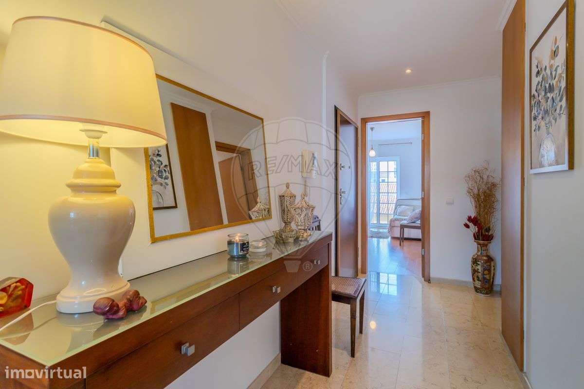 Apartamento T3 para venda - Grande imagem: 4/24