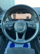 Audi A5 40 TDI Quattro S Line S tronic - 18