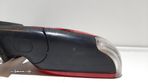 Espelho Retrovisor Esq Volkswagen Touran (1T1, 1T2) - 4