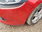 Dezmembrez Renault Clio IV 2014 0,9 tce - 6