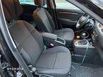 Renault Grand Scenic Gr 1.4 16V TCE Expression - 10