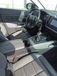 Citroën C5 Aircross 1.2 PureTech Feel - 18