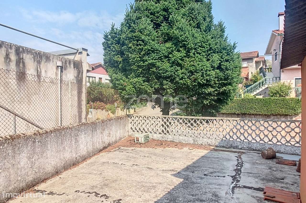 Moradia T4 em Casal da Senhora – Miranda do Corvo - Grande imagem: 4/17