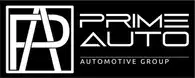 PRIME AUTO- Salon Samochodów używanych.