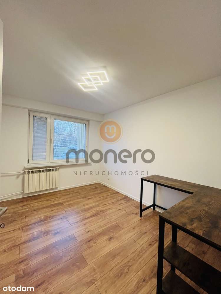 4 pokoje z dużym balkonem – idealne dla rodziny-7