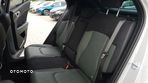 Kia Sportage 1.6 T-GDI MHEV Anniversary 2WD DCT - 16