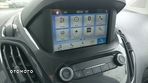 Ford Tourneo Courier - 23