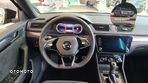 Skoda Superb 2.0 TDI SCR 4x4 Sportline DSG - 11