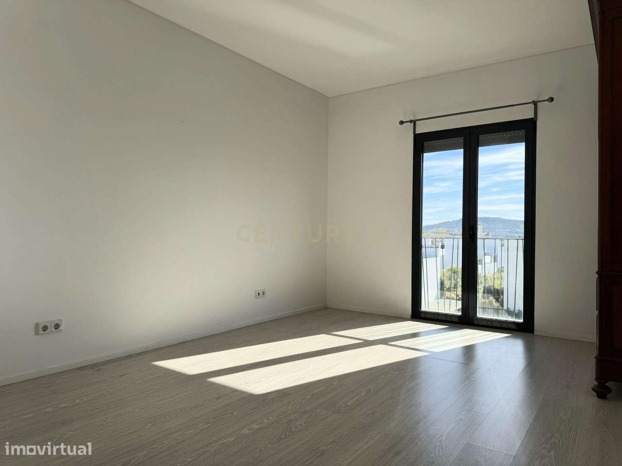 Tranquilidade e sossego no Tojal-12