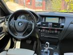 BMW X4 xDrive20d M Sport - 8