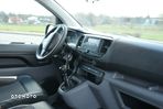 Toyota PROACE 2.0 D 130KM Salon PL LONG EXPERT - 20